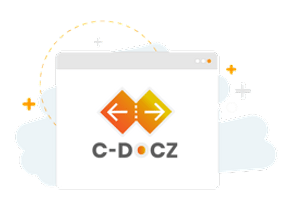 C-DOCZ