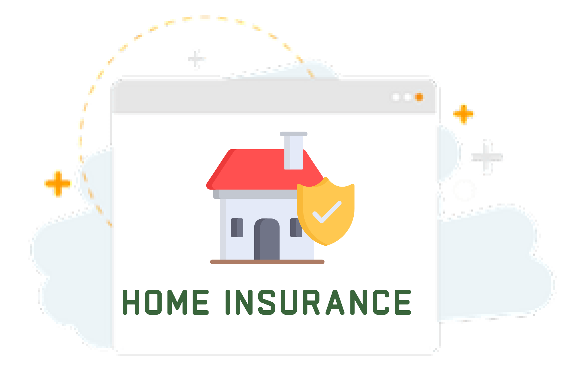 Home Insurance