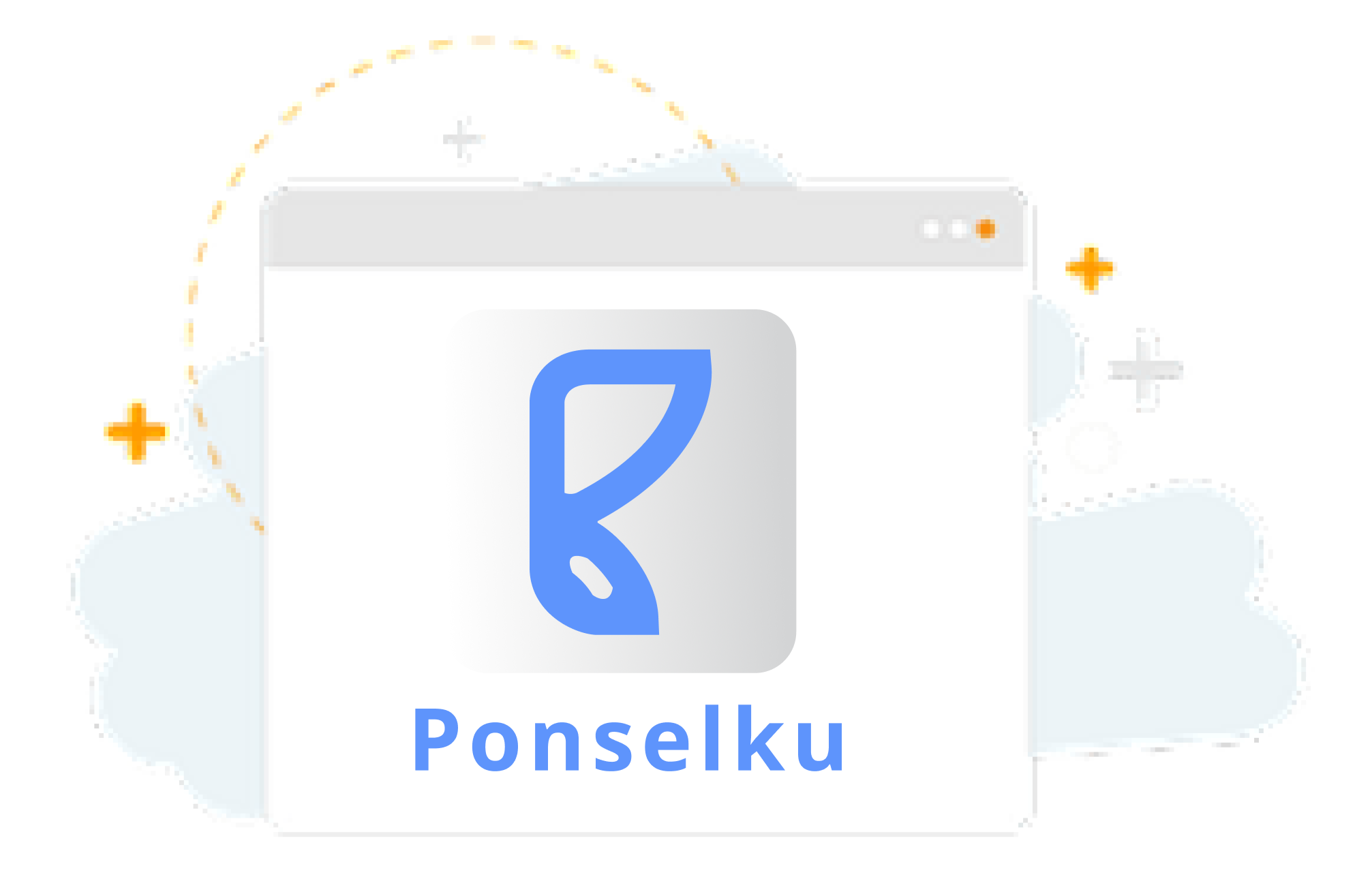 Ponselku